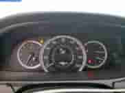 2014 Honda Accord Touring z VIN 1HGCR3F95EA037736, wystawiony jako Copart lot #69666005 z przebiegiem 143 572 mil mil oraz Szkoda całkowita • Salvage title. Historia ofert i sprzedaży dostępna na DreamBid. Obrazek 9.