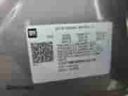 2023 Chevrolet Bolt EV 1LT z VIN 1G1FW6S06P4115724, wystawiony jako Copart lot #68639883 z przebiegiem 5 414 mil mil oraz . Historia ofert i sprzedaży dostępna na DreamBid. Obrazek 13.