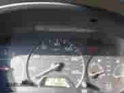 1999 Honda Accord LX with VIN JHMCG6658XC020552, listed as a IAAI auction lot 43553076 with 76,289 mi miles and . Bid and sale history available at DreamBid. Image 7.