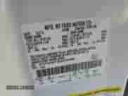 2013 Ford F-150 Lariat with VIN 1FTFW1ET3DKG21096, listed as a Copart auction lot 84642195 with 108,073 mi miles and Salvage title. Bid and sale history available at DreamBid. Image 12.