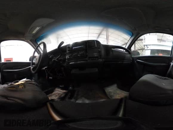 1999 Chevrolet Silverado 1500 LT с VIN 1GCEK14T8XE192646, выставлен на аукционе IAAI как лот 41777519 с пробегом 289 532 миль миль и . История ставок и продаж доступна на DreamBid. Изображение 20.