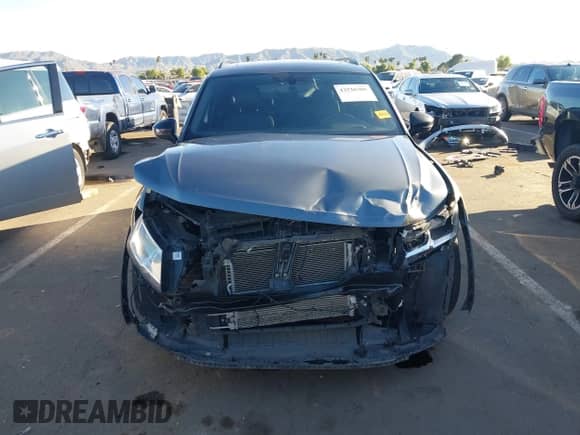 2021 Volkswagen Tiguan SE with VIN 3VV3B7AX1MM011542, listed as a IAAI auction lot 43526305 with 92,936 mi miles and . Bid and sale history available at DreamBid. Image 6.