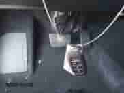 2025 Honda Pilot Touring с VIN 5FNYG2H72SB024543, выставлен на аукционе IAAI как лот 43123621 с пробегом 10 163 миль миль и . История ставок и продаж доступна на DreamBid. Изображение 11.