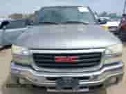 2007 GMC Sierra 1500 SLE1 with VIN 2GTEC13Z171168600, listed as a IAAI auction lot 42282026 with 238,679 mi miles and . Bid and sale history available at DreamBid. Image 12.