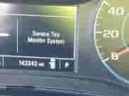 2017 Chevrolet Cruze LT с VIN 1G1BE5SM2H7139307, выставлен на аукционе IAAI как лот 43068630 с пробегом 143 243 миль миль и . История ставок и продаж доступна на DreamBid. Изображение 15.