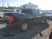 2014 Chevrolet Silverado 1500 LT z VIN 3GCUKREC1EG292523, wystawiony jako Copart lot #70980295 z przebiegiem 148 623 mil mil oraz Czysty tytuł • Clean title. Historia ofert i sprzedaży dostępna na DreamBid. Obrazek 3.