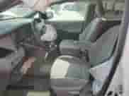 2019 Toyota Sienna L with VIN 5TDZZ3DC9KS972036, listed as a Copart auction lot 50302865 with 144,858 mi miles and Salvage title. Bid and sale history available at DreamBid. Image 7.