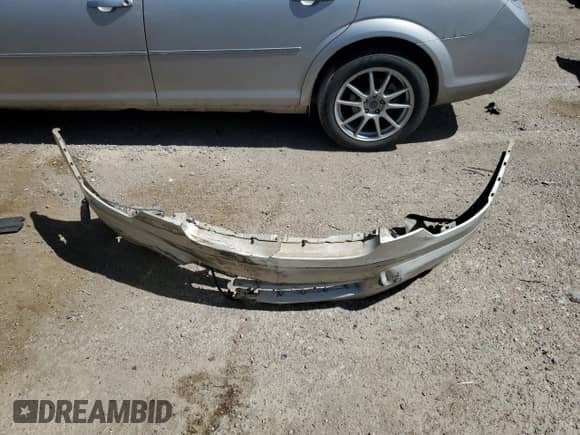 2014 Chevrolet Captiva Sport LTZ с VIN 3GNAL4EKXES516404, выставлен на аукционе Copart как лот 72170104 с пробегом Не указан миль и Списание • Salvage title. История ставок и продаж доступна на DreamBid. Изображение 15.