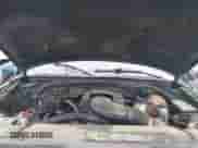 2002 Ford F-150 XLT с VIN 1FTRW08L42KE05595, выставлен на аукционе IAAI как лот 43276166 с пробегом Не указан миль и . История ставок и продаж доступна на DreamBid. Изображение 10.