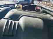 2003 Cadillac Escalade with VIN 1GYEK63N33R292098, listed as a IAAI auction lot 43420909 with 213,439 mi miles and . Bid and sale history available at DreamBid. Image 13.