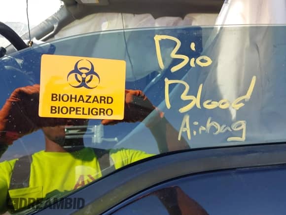 2020 Ford F-150 XL z VIN 1FTEW1E4XLKE36532, wystawiony jako IAAI lot #43313784 z przebiegiem Nie podano mil oraz . Historia ofert i sprzedaży dostępna na DreamBid. Obrazek 7.