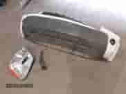 2005 Chevrolet Equinox LT с VIN 2CNDL73FX56102899, выставлен на аукционе IAAI как лот 43398601 с пробегом 159 355 миль миль и . История ставок и продаж доступна на DreamBid. Изображение 12.