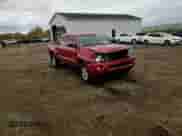 2011 Toyota Tacoma с VIN 5TFUU4EN8BX008164, выставлен на аукционе Copart как лот 82758935 с пробегом Не указан миль и Чистый • Clean title. История ставок и продаж доступна на DreamBid. Изображение 13.