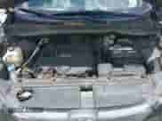 2014 Hyundai Tucson Limited with VIN KM8JU3AG1EU795688, listed as a IAAI auction lot 42780863 with 158,638 mi miles and . Bid and sale history available at DreamBid. Image 10.