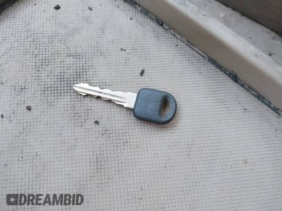 2005 Chevrolet Uplander LT с VIN 1GNDV33L55D268981, выставлен на аукционе IAAI как лот 42219911 с пробегом 258 170 миль миль и . История ставок и продаж доступна на DreamBid. Изображение 11.
