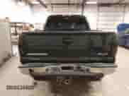 2004 Chevrolet Silverado 2500 LS с VIN 1GCGK23U44F105601, выставлен на аукционе IAAI как лот 42668640 с пробегом 195 608 миль миль и . История ставок и продаж доступна на DreamBid. Изображение 17.