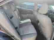 2014 Toyota Camry XLE with VIN 4T4BF1FK3ER345708, listed as a Copart auction lot 71482385 with 141,276 mi miles and Salvage title. Bid and sale history available at DreamBid. Image 10.