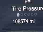 2015 Dodge Durango SXT z VIN 1C4RDJAGXFC850934, wystawiony jako IAAI lot #43248940 z przebiegiem 108 574 mil mil oraz . Historia ofert i sprzedaży dostępna na DreamBid. Obrazek 15.