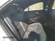 2017 Mercedes-Benz CLA 250 with VIN WDDSJ4GB6HN412223, listed as a Copart auction lot 55329815 with 90,009 mi miles and Salvage title. Bid and sale history available at DreamBid. Image 10.