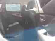 2021 Nissan Murano SL z VIN 5N1AZ2CJ8MC136936, wystawiony jako IAAI lot #43262133 z przebiegiem 72 301 mil mil oraz . Historia ofert i sprzedaży dostępna na DreamBid. Obrazek 8.