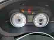 2013 Subaru Impreza Premium with VIN JF1GJAB64DH035950, listed as a Copart auction lot 91099755 with 189,381 mi miles and Clean title. Bid and sale history available at DreamBid. Image 9.