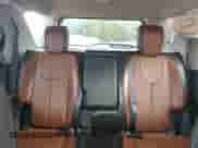 2017 Chevrolet Equinox Premier с VIN 2GNFLGE34H6296082, выставлен на аукционе Copart как лот 59964005 с пробегом 139 487 миль миль и Списание • Salvage title. История ставок и продаж доступна на DreamBid. Изображение 10.