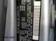 2012 Volvo XC70 3.2L with VIN YV4940BZ8C1122513, listed as a Copart auction lot 84524664 with 123,558 mi miles and Salvage title. Bid and sale history available at DreamBid. Image 12.