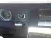 2013 Volvo S60 T5 Premier z VIN YV1612FS0D1213942, wystawiony jako IAAI lot #42667474 z przebiegiem 175 094 mil mil oraz . Historia ofert i sprzedaży dostępna na DreamBid. Obrazek 11.