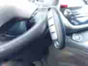 2015 Nissan Murano Platinum с VIN 5N1AZ2MH1FN273719, выставлен на аукционе IAAI как лот 43235999 с пробегом 180 867 миль миль и . История ставок и продаж доступна на DreamBid. Изображение 11.