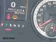 2014 Ram 1500 Tradesman с VIN 1C6RR7FT3ES380655, выставлен на аукционе IAAI как лот 42530131 с пробегом 96 370 миль миль и . История ставок и продаж доступна на DreamBid. Изображение 7.