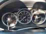 2024 Mazda CX-5 S Select z VIN JM3KFBBL6R0502168, wystawiony jako Copart lot #71203895 z przebiegiem 25 049 mil mil oraz Szkoda całkowita • Salvage title. Historia ofert i sprzedaży dostępna na DreamBid. Obrazek 9.