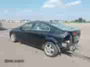 2013 Volvo S60 T5 Premier с VIN YV1612FS7D2187012, выставлен на аукционе IAAI как лот 42977170 с пробегом 86 988 миль миль и . История ставок и продаж доступна на DreamBid. Изображение 3.