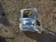 2016 Ford F-250 Lariat с VIN 1FT7W2B63GEB12976, выставлен на аукционе IAAI как лот 41822870 с пробегом 269 196 миль миль и . История ставок и продаж доступна на DreamBid. Изображение 19.