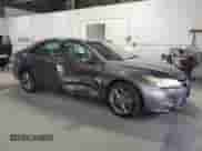 2017 Toyota Camry LE with VIN 4T1BF1FK3HU345318, listed as a Copart auction lot 81605255 with 67,177 mi miles and Salvage title. Bid and sale history available at DreamBid. Image 4.