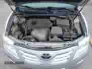 2011 Toyota Camry LE with VIN 4T4BF3EK0BR113558, listed as a IAAI auction lot 42344298 with 147,911 mi miles and . Bid and sale history available at DreamBid. Image 10.