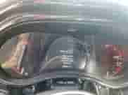 2022 Dodge Durango R/T Plus с VIN 1C4SDJCT6NC222654, выставлен на аукционе Copart как лот 62920275 с пробегом 69 697 миль миль и Списание • Salvage title. История ставок и продаж доступна на DreamBid. Изображение 9.