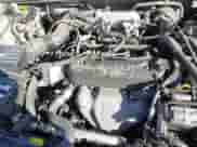 1991 Honda Accord LX z VIN JHMCB7656MC028293, wystawiony jako IAAI lot #41992201 z przebiegiem 191 514 mil mil oraz . Historia ofert i sprzedaży dostępna na DreamBid. Obrazek 10.