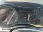 2024 Chevrolet Trax 1RS с VIN KL77LGE25RC230134, выставлен на аукционе Copart как лот 80876855 с пробегом 16 996 миль миль и Списание • Salvage title. История ставок и продаж доступна на DreamBid. Изображение 9.