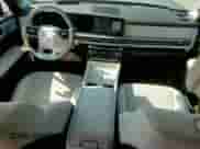 2024 Hyundai Santa Fe Calligraphy с VIN 5NMP54GL8RH028701, выставлен на аукционе Copart как лот 69563814 с пробегом 8 910 миль миль и Списание • Salvage title. История ставок и продаж доступна на DreamBid. Изображение 8.