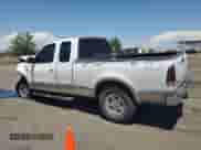1999 Ford F-150 z VIN 1FTRX18W5XKA09616, wystawiony jako Copart lot #67121555 z przebiegiem Nie podano mil oraz Szkoda całkowita • Salvage title. Historia ofert i sprzedaży dostępna na DreamBid. Obrazek 2.