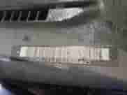 2002 Chevrolet Tracker LT с VIN 2CNBJ634126927635, выставлен на аукционе Copart как лот 78814333 с пробегом 224 726 миль миль и Списание • Salvage title. История ставок и продаж доступна на DreamBid. Изображение 13.