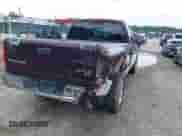 2004 Dodge 1500 SLT with VIN 1D7HU18D94S662311, listed as a IAAI auction lot 43059345 with 112,708 mi miles and . Bid and sale history available at DreamBid. Image 4.