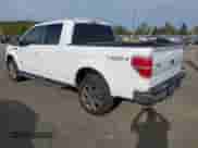 2011 Ford F-150 XLT z VIN 1FTFW1ET2BFA99583, wystawiony jako IAAI lot #43530602 z przebiegiem 191 786 mil mil oraz . Historia ofert i sprzedaży dostępna na DreamBid. Obrazek 3.