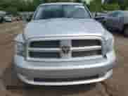 2010 Dodge 1500 Laramie с VIN 1D7RV1CT8AS226738, выставлен на аукционе Copart как лот 64069624 с пробегом 249 123 миль миль и Чистый • Clean title. История ставок и продаж доступна на DreamBid. Изображение 5.