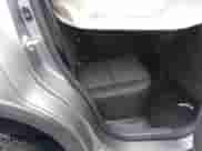 2021 Mitsubishi Outlander ES с VIN JA4ARUAU1MU010693, выставлен на аукционе IAAI как лот 41572720 с пробегом 71 444 миль миль и . История ставок и продаж доступна на DreamBid. Изображение 8.