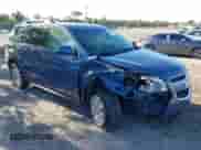 2011 Chevrolet Equinox 2LT with VIN 2CNALPEC5B6395175, listed as a IAAI auction lot 42971100 with 148,874 mi miles and . Bid and sale history available at DreamBid. Image 1.