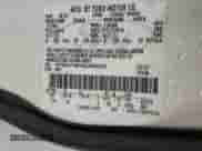 2006 Ford Explorer Eddie Bauer с VIN 1FMEU748X6ZA02003, выставлен на аукционе Copart как лот 70548985 с пробегом 161 066 миль миль и Чистый • Clean title. История ставок и продаж доступна на DreamBid. Изображение 13.