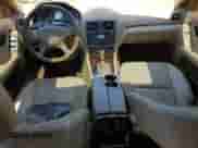 2008 Mercedes-Benz C 300 Sport z VIN WDDGF81X28F062800, wystawiony jako Copart lot #71184825 z przebiegiem 177 405 mil mil oraz Szkoda całkowita • Salvage title. Historia ofert i sprzedaży dostępna na DreamBid. Obrazek 8.