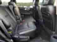 2013 Nissan Pathfinder Platinum с VIN 5N1AR2MN6DC634439, выставлен на аукционе Copart как лот 81753465 с пробегом 101 477 миль миль и Списание • Salvage title. История ставок и продаж доступна на DreamBid. Изображение 10.