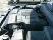 2012 Land Rover Range Rover Sport HSE Lux with VIN SALSK2D47CA751597, listed as a IAAI auction lot 43070274 with 184,844 mi miles and . Bid and sale history available at DreamBid. Image 12.